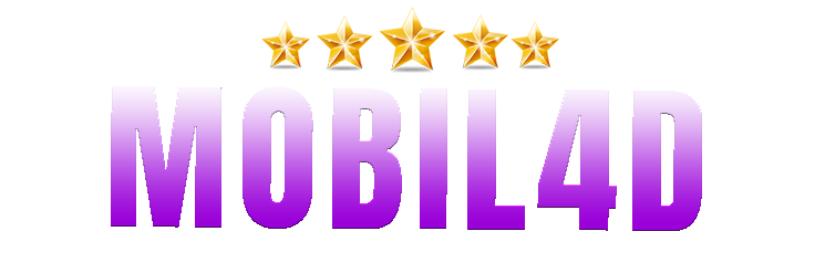 Mobil4D