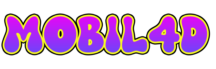 MOBIL4D